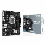 Moederbord Asus PRIME H610M-R-SI INTEL H610 LGA 1700 1