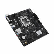 Moederbord Asus PRIME H610M-R-SI INTEL H610 LGA 1700 2