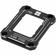 Frame voor processor Thermalright LGA1700 2