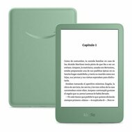 E-reader Kindle 1