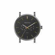 Watx &amp; Colors WXCA2704 Kinder horloge 1