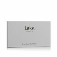 Highlighter Laka Dreambeam Highlighter 1