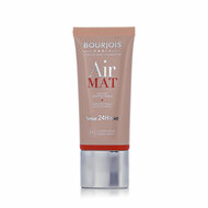 Make-up Set Bourjois Air Mat 30 ml 1