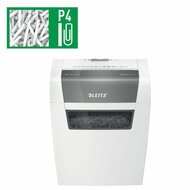 Papierversnipperaar Leitz IQ Home Shredder 15 L 5