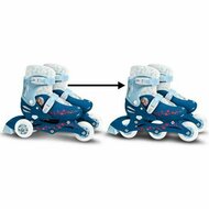 Step Stamp Frozen II 27-30 1