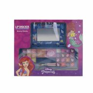 Kinder Make-up Set Disney Princess Ariel 1