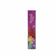 Kinder Make-up Set Disney Princess Ariel 5