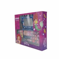 Kinder Make-up Set Disney Princess Ariel 6