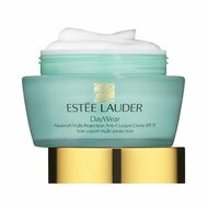 Gezichtscr&egrave;me Daywear Estee Lauder 50 ml SPF 15 2