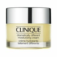 Hydraterende Gezichtscr&egrave;me Clinique Dramatically Different (50 ml) 1