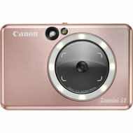 Instant Fotocamera Canon Zoemini S2 1