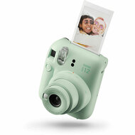 Instant Fotocamera Fujifilm Mini 12 2