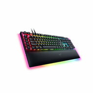 Gaming Keyboard Razer RZ03-04681800-R3M1 Zwart QWERTY Qwerty US 2