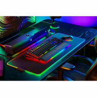 Gaming Keyboard Razer RZ03-04681800-R3M1 Zwart QWERTY Qwerty US 7