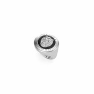 Heren ring Guess JUMR01315JWSTBK64 24 1