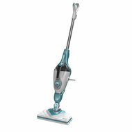 Vaporeta stomer Black &amp; Decker Steam-Mop 500 ml 1600 W 1