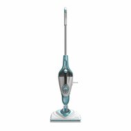 Vaporeta stomer Black &amp; Decker Steam-Mop 500 ml 1600 W 4