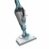 Vaporeta stomer Black &amp; Decker Steam-Mop 500 ml 1600 W 5