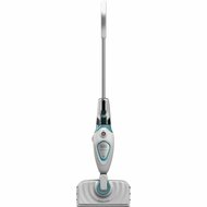 Stoomzwabber Black &amp; Decker FSM1605-QS 1300 W 2