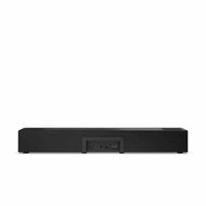 Soundbar NO NAME GASW-360 Zwart 1