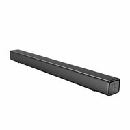 Soundbar Panasonic HTB100 45 W Zwart 1