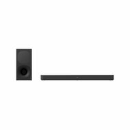 Soundbar Sony HT-S400 Zwart 330 W 1