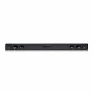 Soundbar LG SQC2 Zwart 300 W 2