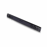 Soundbar LG SQC2 Zwart 300 W 3