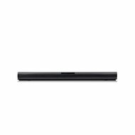 Draadloze soundbar LG SQC1 Zwart 160 W 1