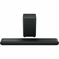 Soundbar TCL S643WE Zwart 240 W 1