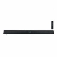 Soundbar Woxter Soundbar 500 Zwart 1