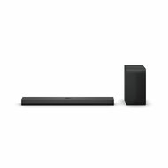 Soundbar LG S70TY Zwart 120 W 1