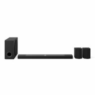 Soundbar LG S95TR Zwart 810 W 1