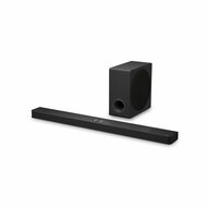 Soundbar LG S90TY Zwart 570 W 1