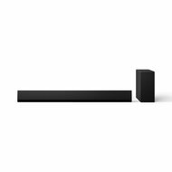 Soundbar LG SG10TY Zwart 420 W 1