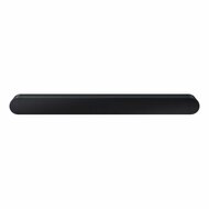 Soundbar Samsung HWS60D Zwart 1