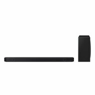 Draadloze soundbar Samsung HWQ800D Zwart 1