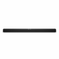 Soundbar LG S90TR.DEUSLLK Zwart 670 W 6