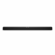 Soundbar LG S90TR.DEUSLLK Zwart 670 W 7