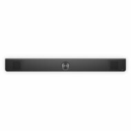 Soundbar LG S90TR.DEUSLLK Zwart 670 W 8