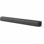 Soundbar Philips TAB5109/10 Grijs 60 W 1