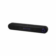 Soundbar Trevi SB 8312 TV 30 W 1