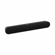 Soundbar Trevi SB 8316 TV 60 W 3