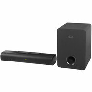 Soundbar Trevi SB 8380 SW 2