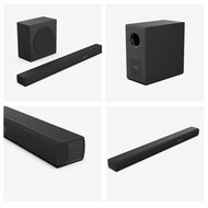 Soundbar Hisense HS3100     480W Zwart 480 W 2