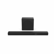 Soundbar Hisense HS3100     480W Zwart 480 W 4