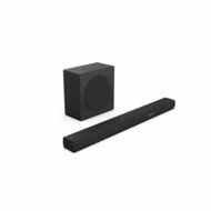 Soundbar Hisense HS3100     480W Zwart 480 W 5