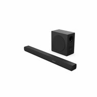 Soundbar Hisense HS3100     480W Zwart 480 W 6