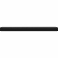 Soundbar TCL S45HE 2