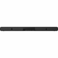 Soundbar TCL S45HE 3